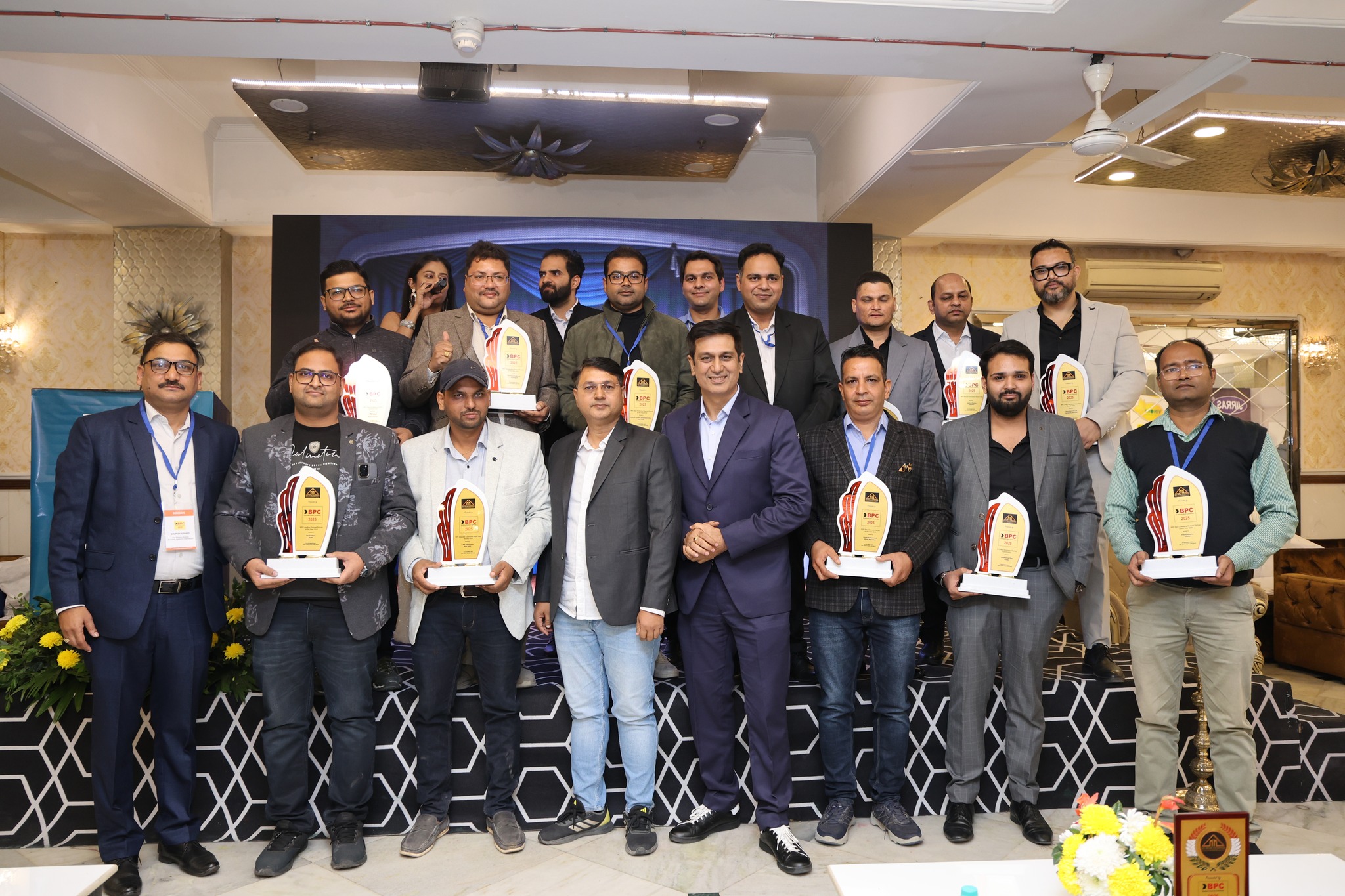 595530632_122167402544605848_665484521015402823_n (1)