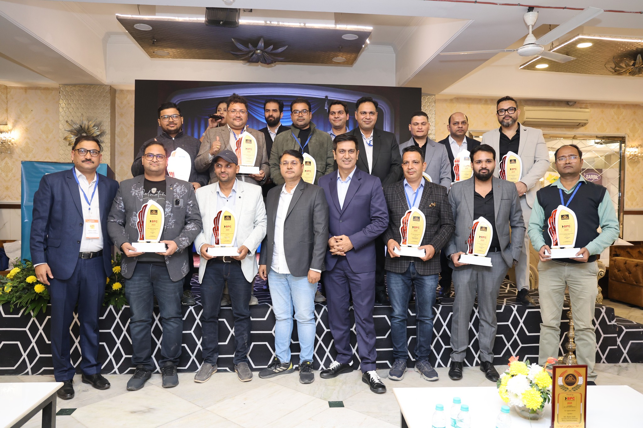 595694837_122167402574605848_4213499661473697801_n