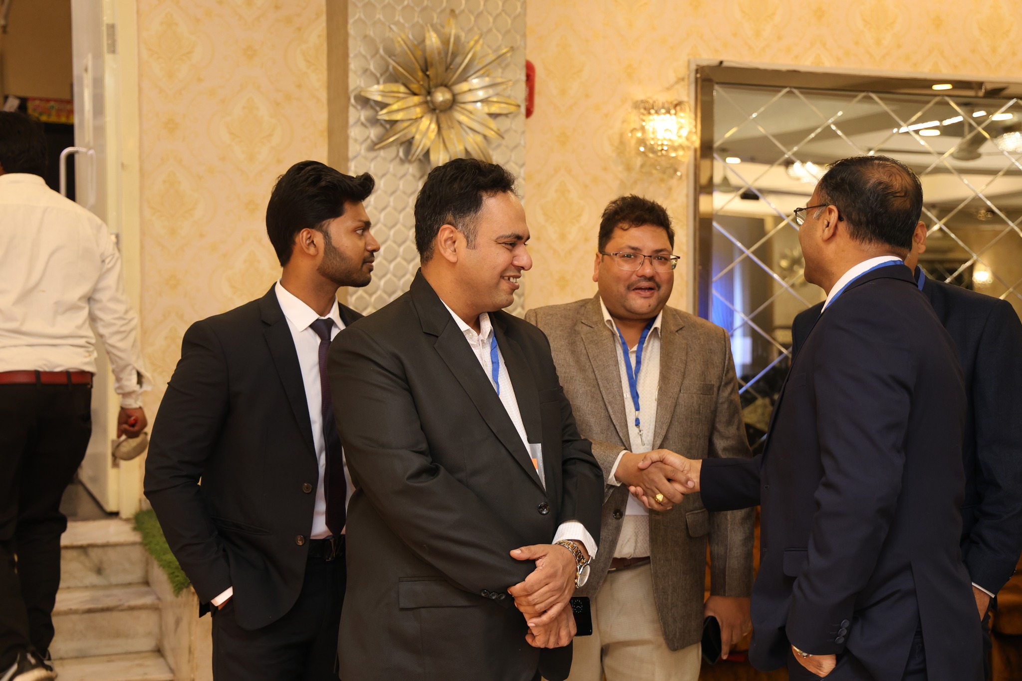 595707686_122167534886605848_1151036502935270978_n (1)