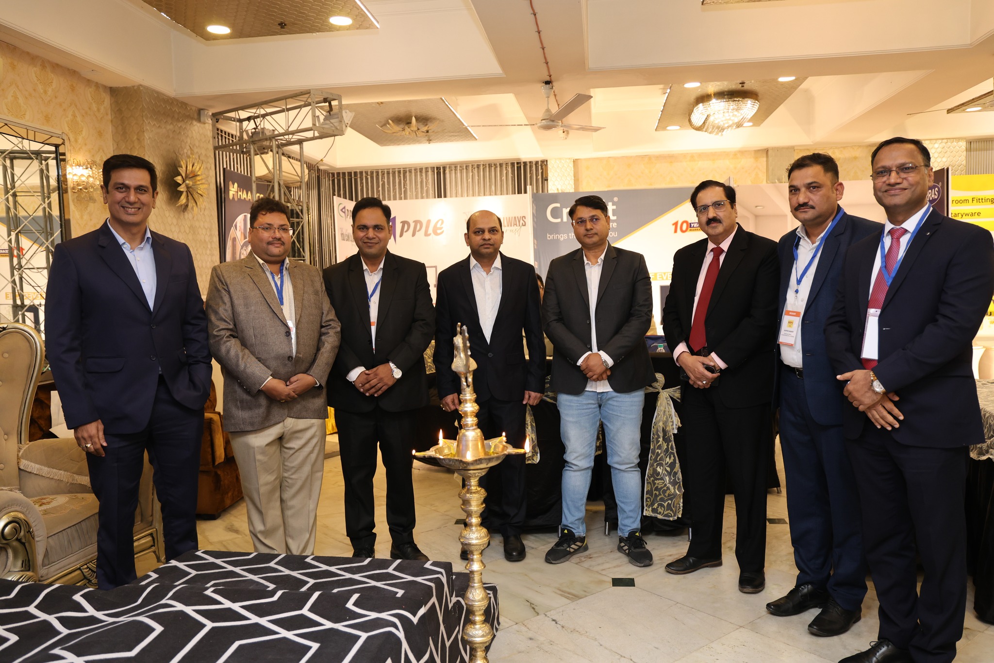 595865300_122167250354605848_2411454444108832270_n