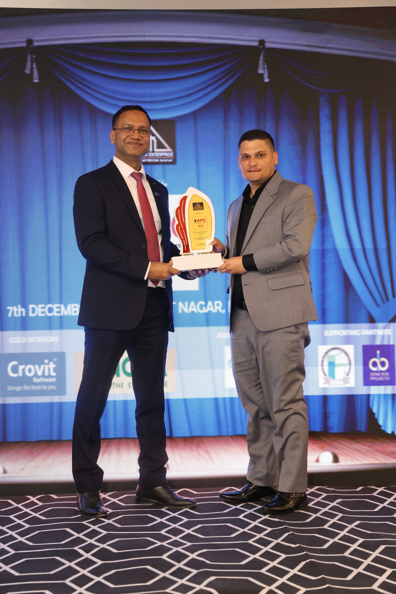 596500927_122167403000605848_6344740168361255745_n