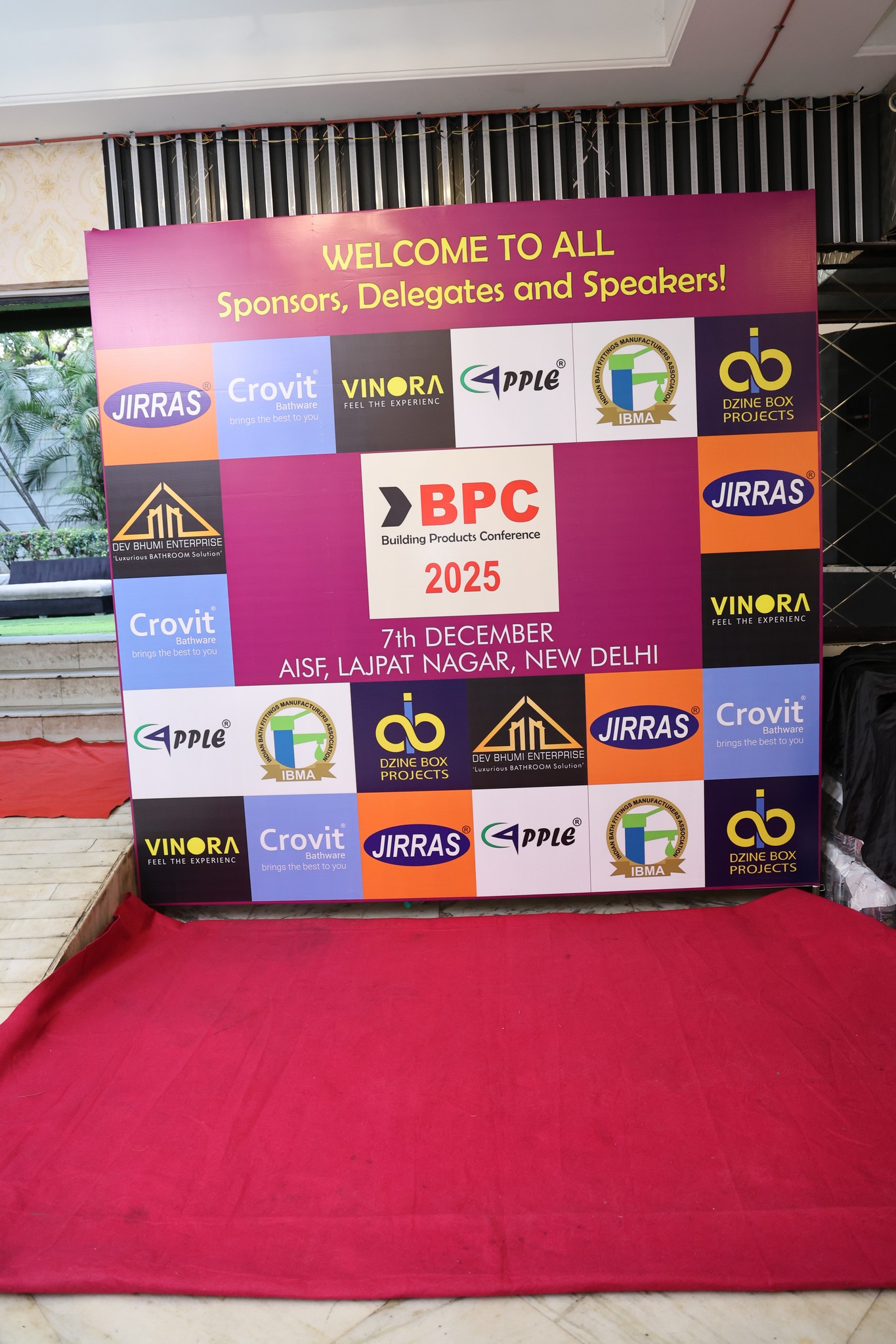 596781431_122167250348605848_7613230112422931539_n