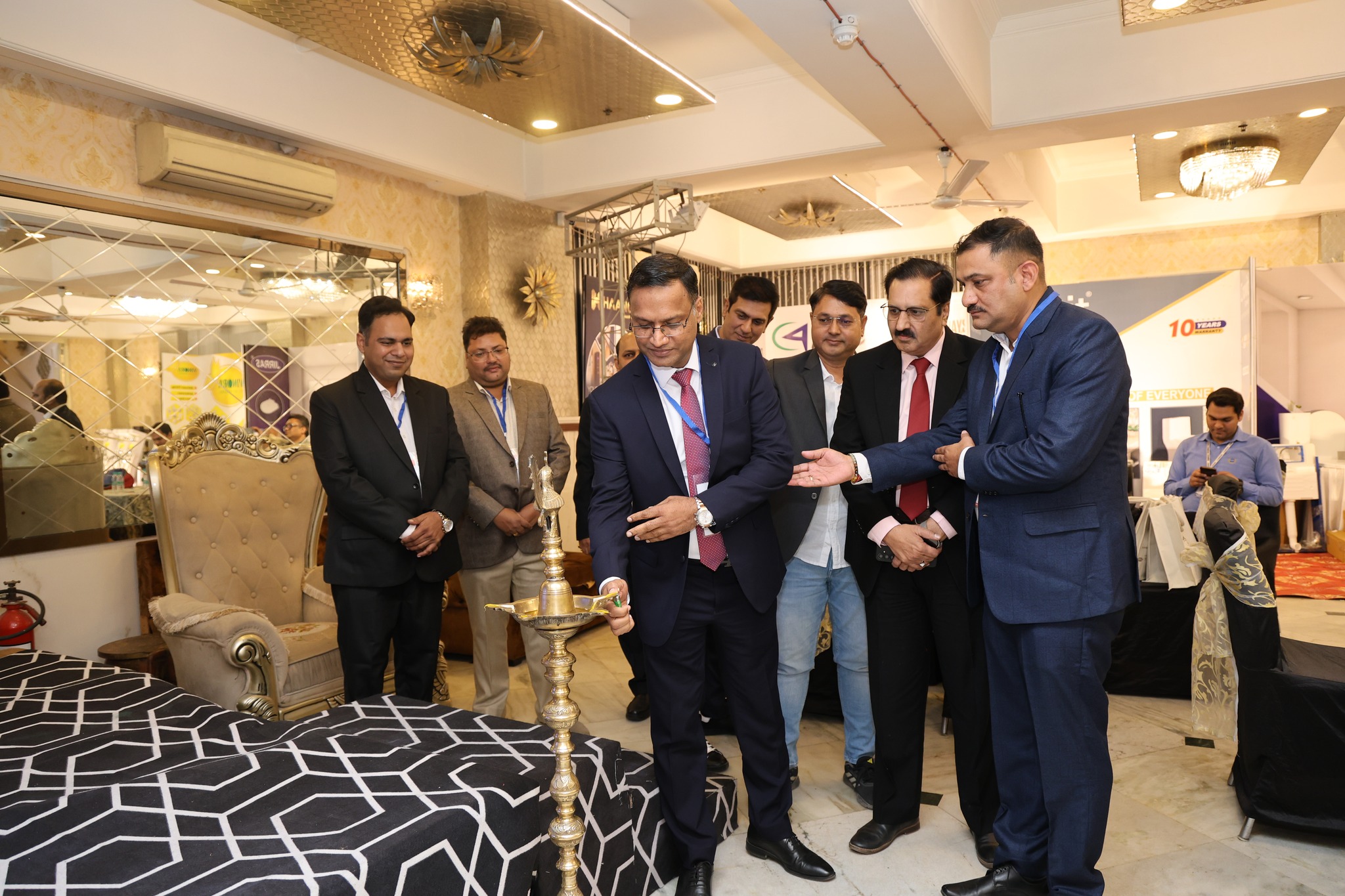 597017417_122167250636605848_7726083832334215065_n