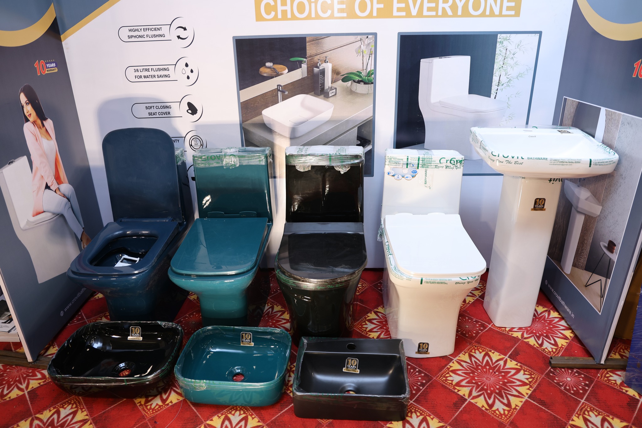 597023351_122167642280605848_6596807076060754524_n