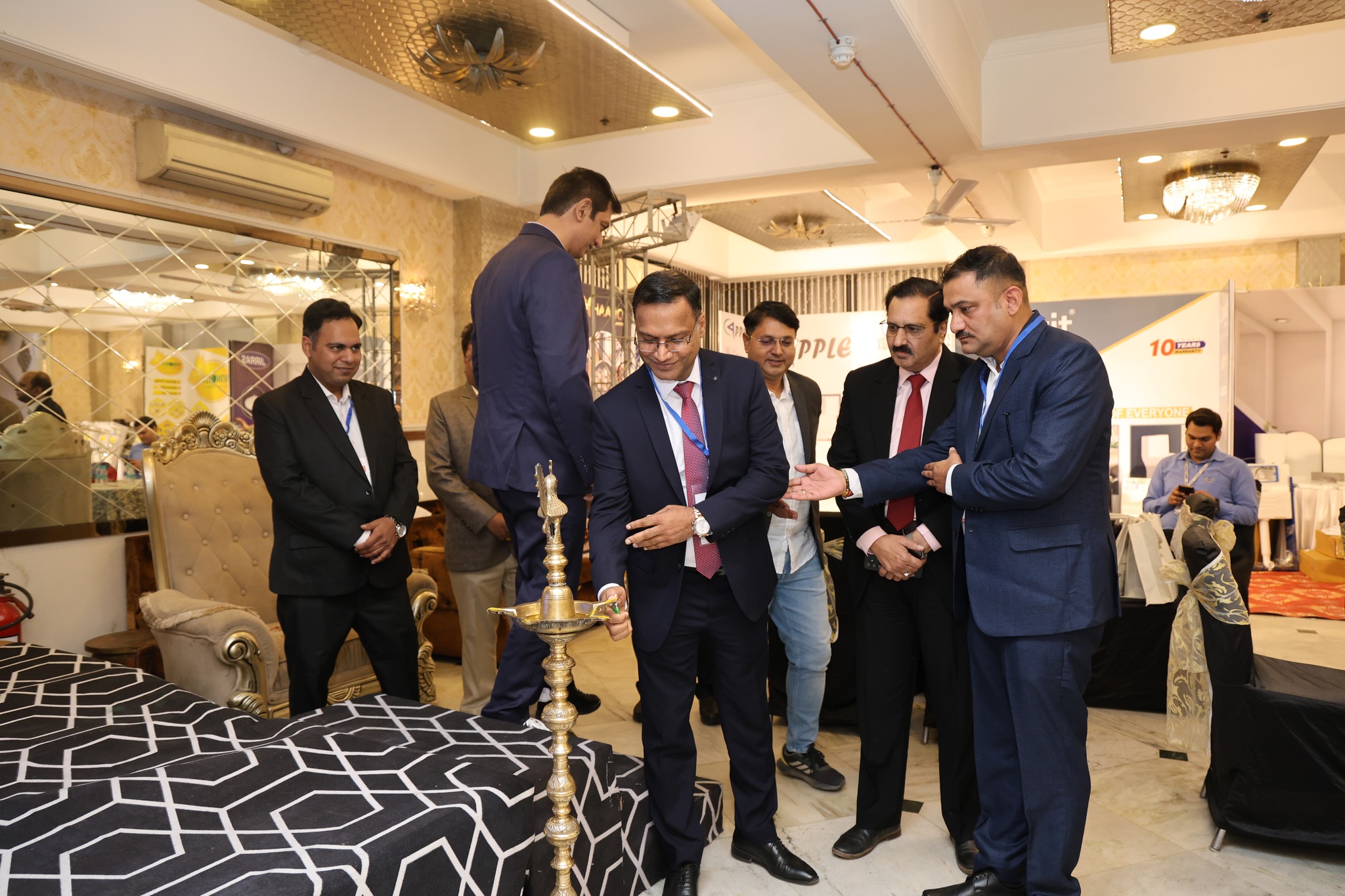 597103098_122167251452605848_1823029349920877224_n