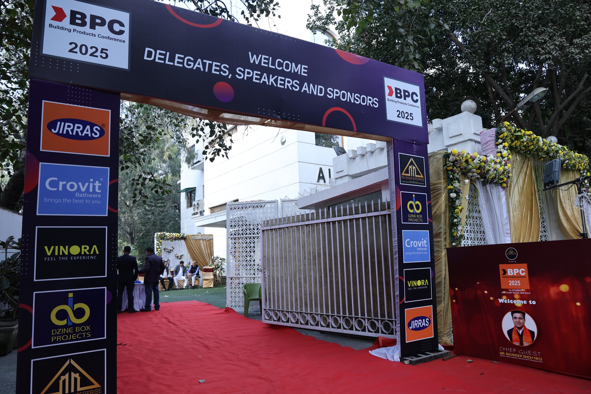 597247234_122167250414605848_7936526719158589735_n