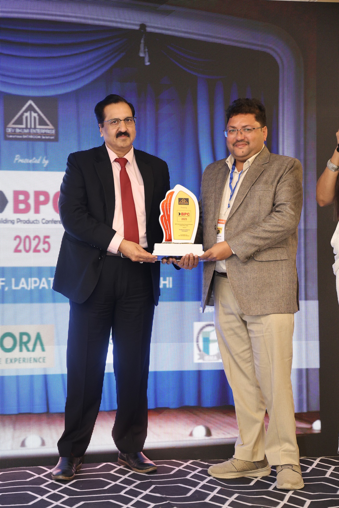 597290629_122167403030605848_2774311033697360181_n