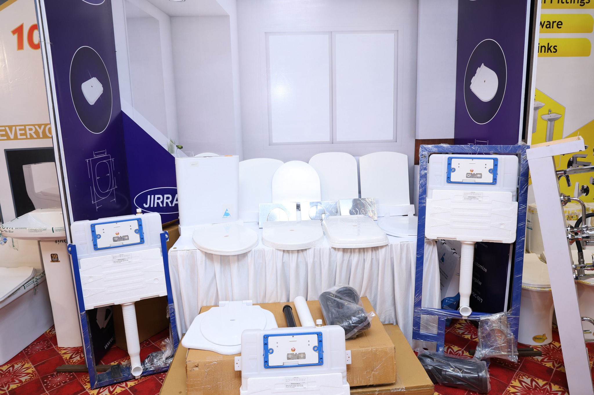 597528137_122167642604605848_6151935290236508346_n