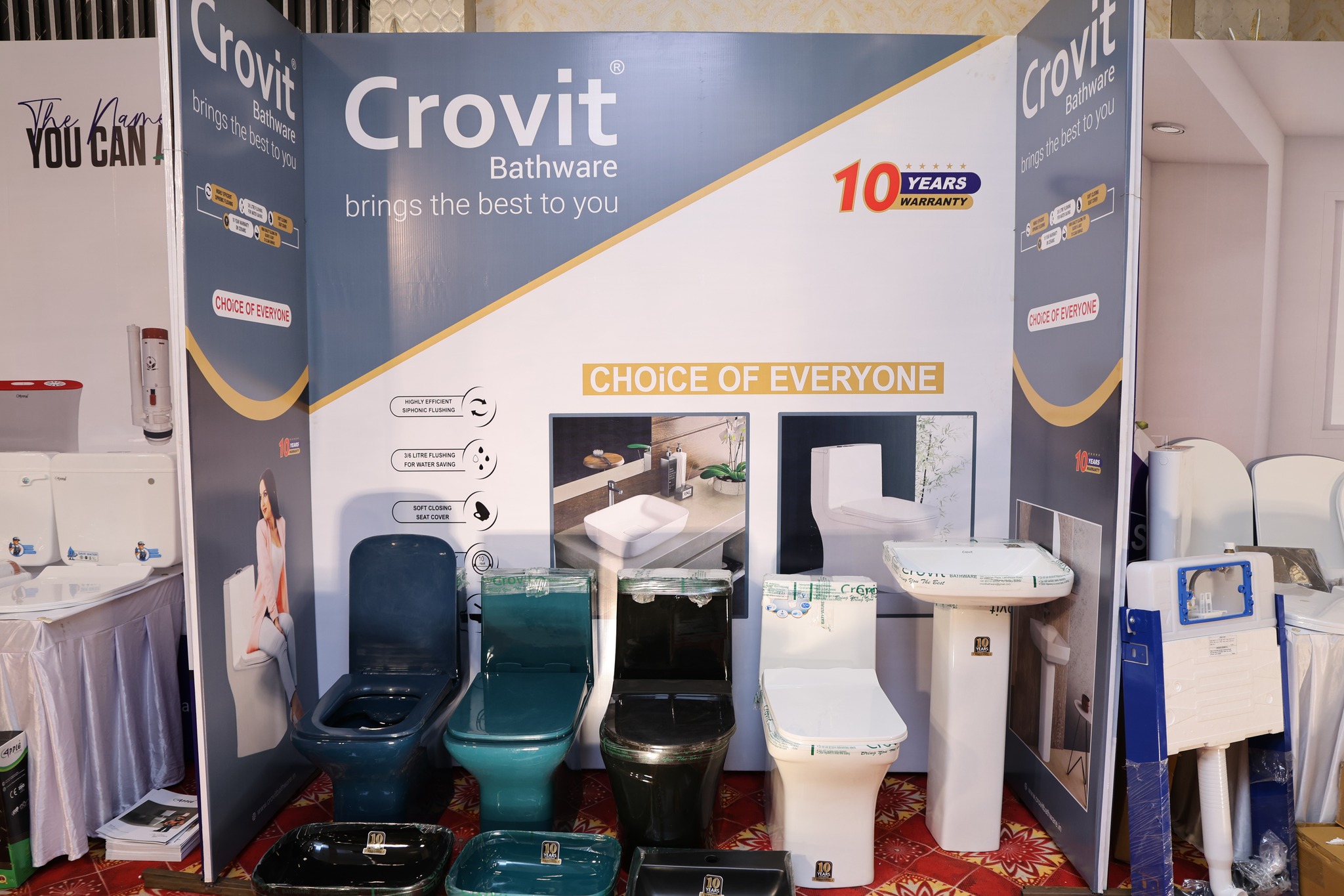 597965890_122167642424605848_5674315411118558755_n