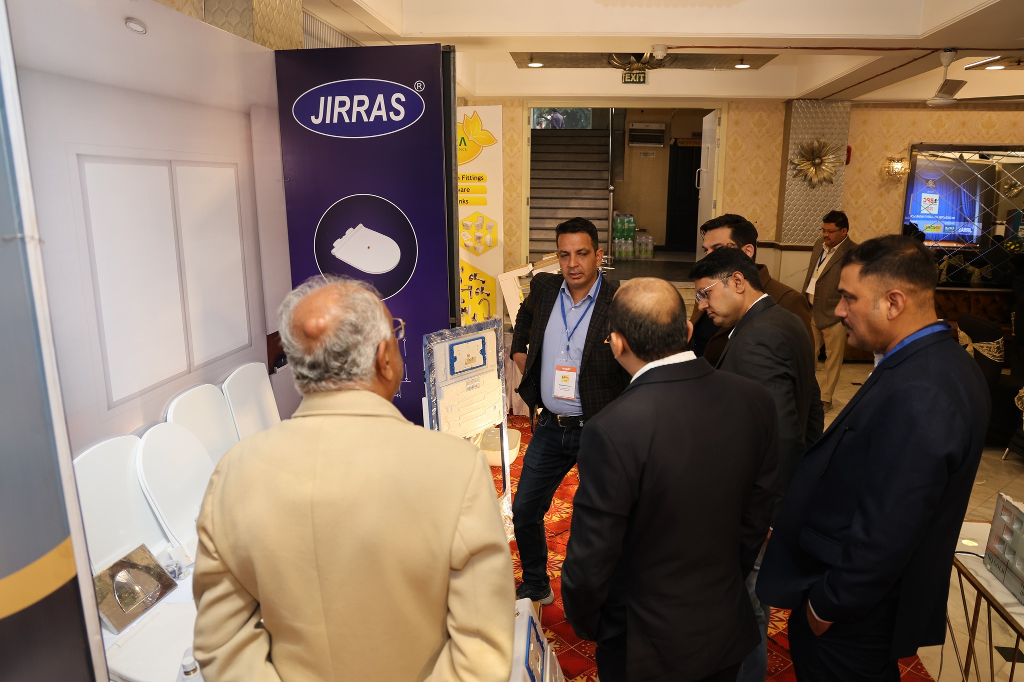 598070351_122167534922605848_5553642074337822553_n