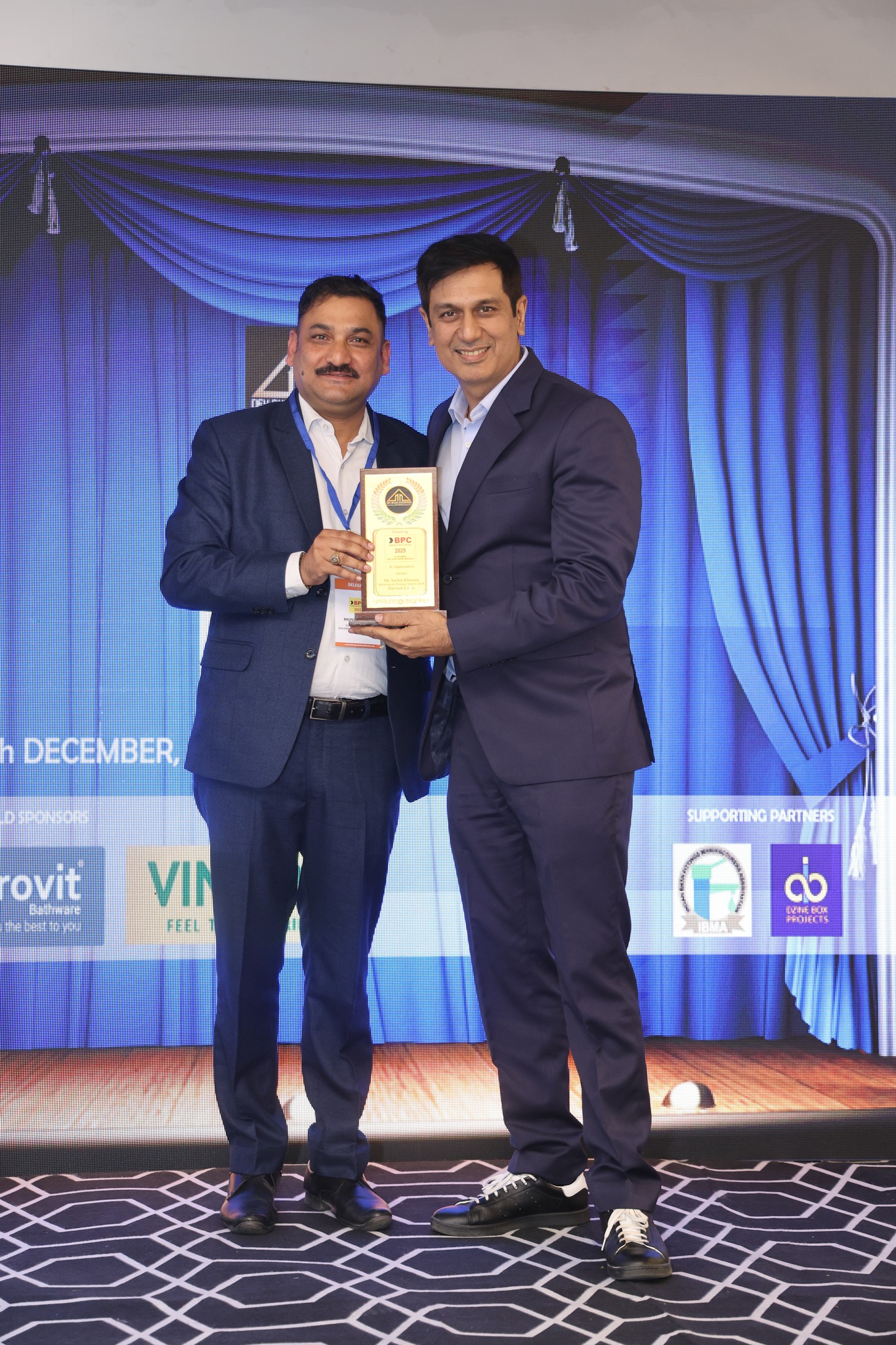 598560217_122167755446605848_8425071949103699479_n