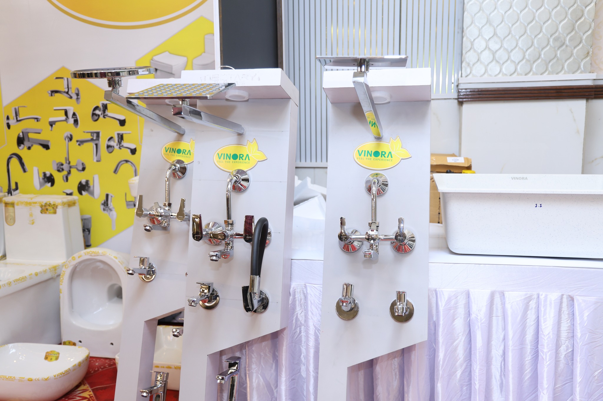 599593262_122167642274605848_756496787790191247_n