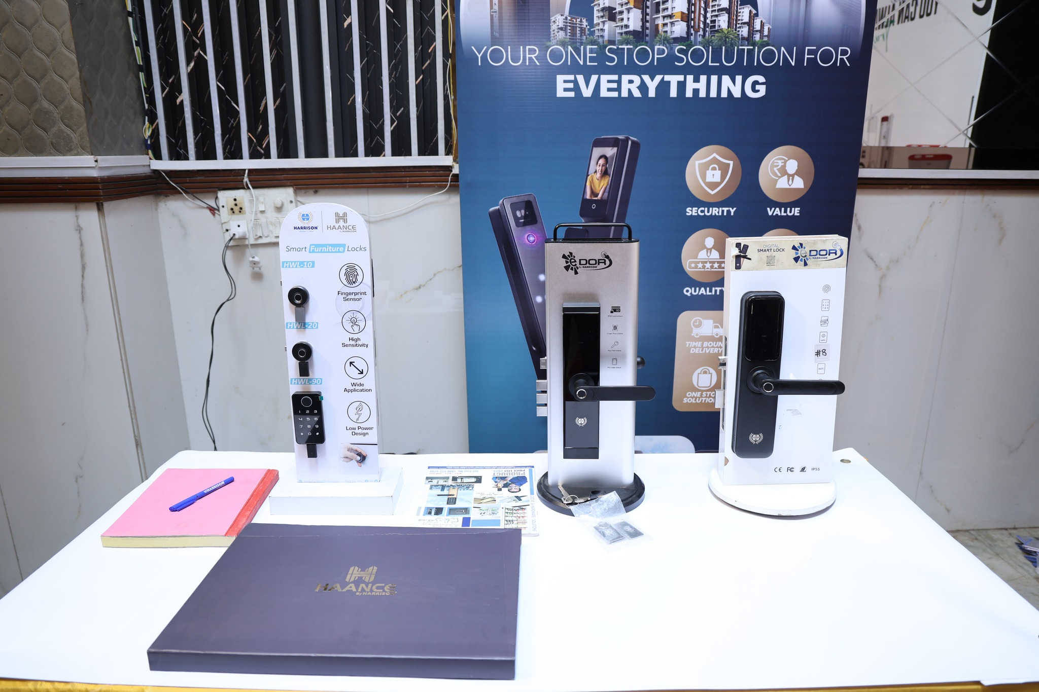 600076101_122167642460605848_2043168311073450748_n