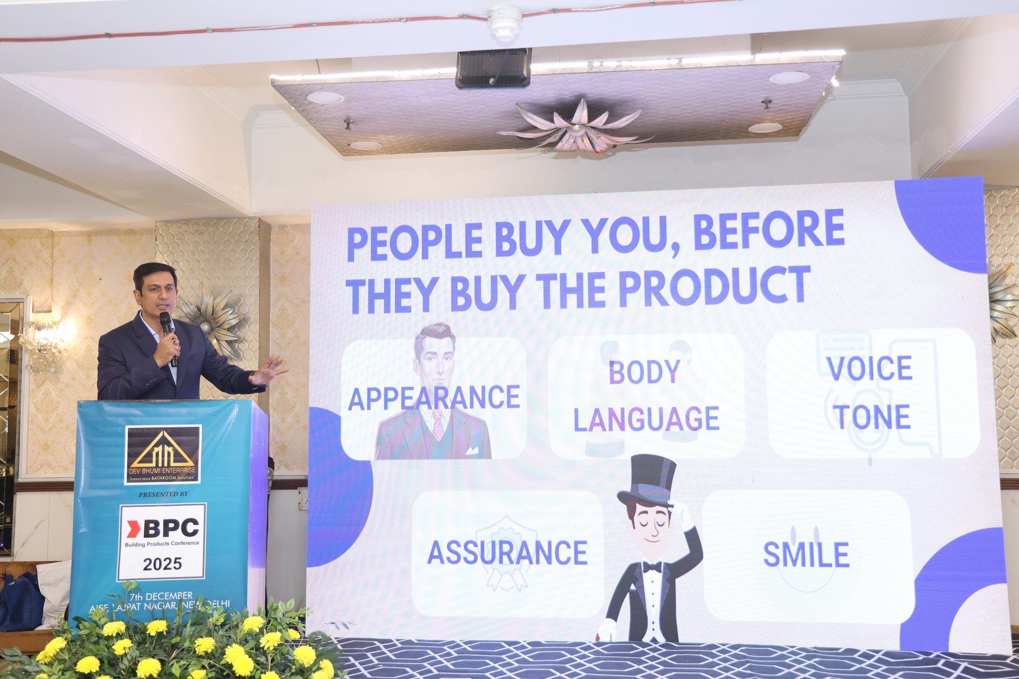 600341883_122167755350605848_883880977775117368_n