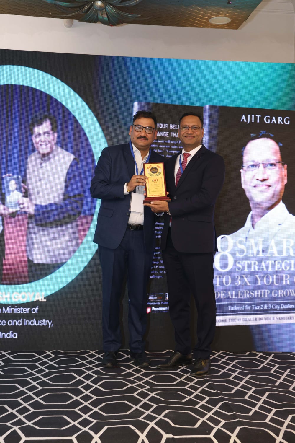 WhatsApp Image 2025-12-15 at 8.05.17 AM