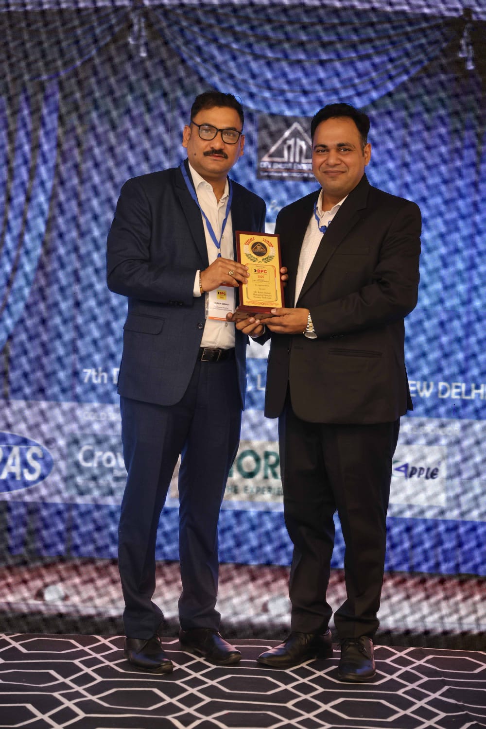 WhatsApp Image 2025-12-15 at 8.05.18 AM