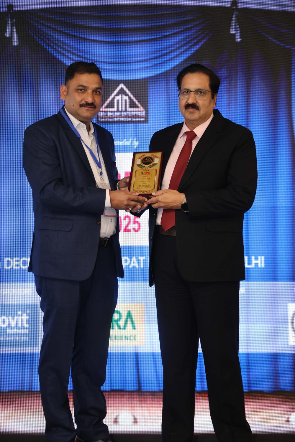 WhatsApp Image 2025-12-15 at 8.05.19 AM