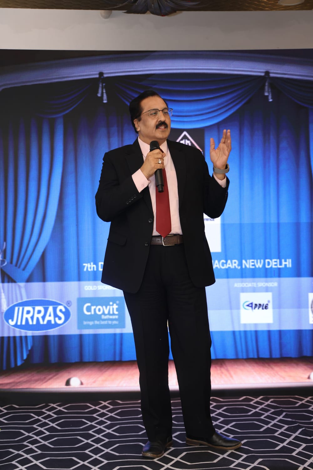 WhatsApp Image 2025-12-15 at 8.05.20 AM