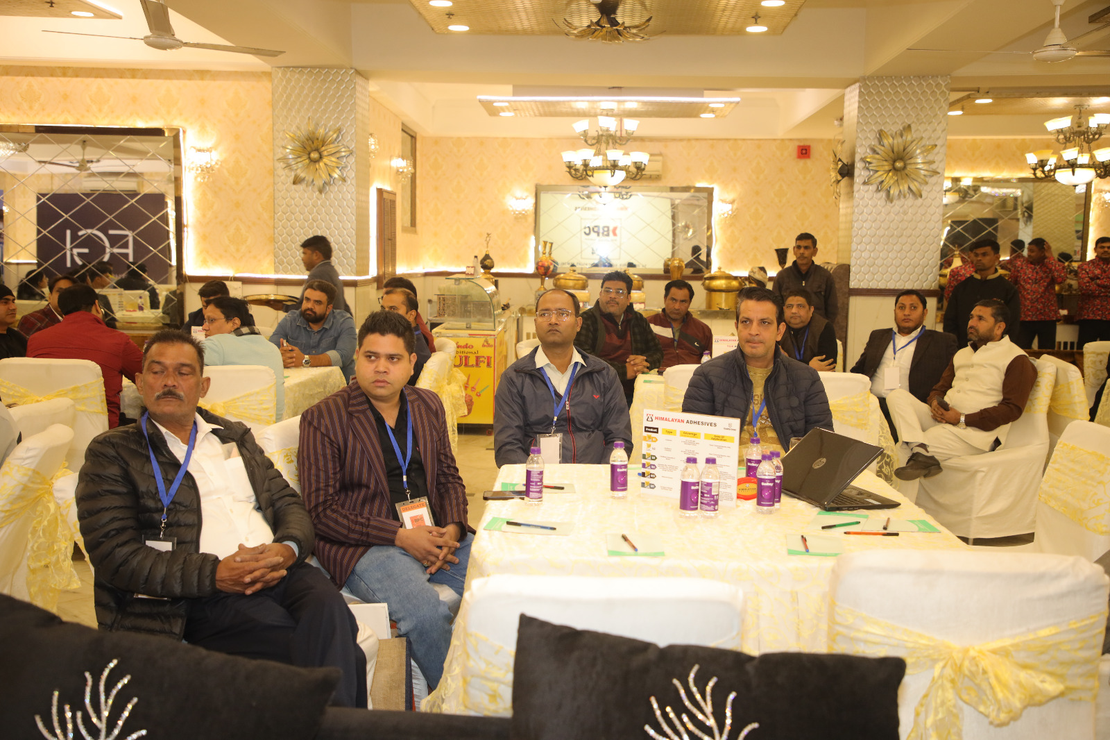 WhatsApp Image 2025-12-16 at 10.40.39 PM