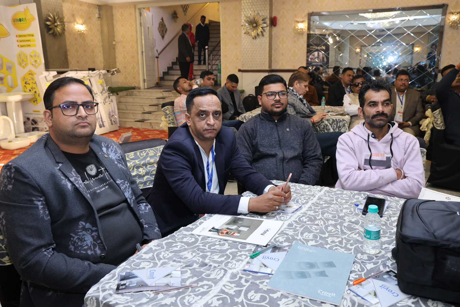 WhatsApp Image 2025-12-16 at 11.17.16 PM (4)