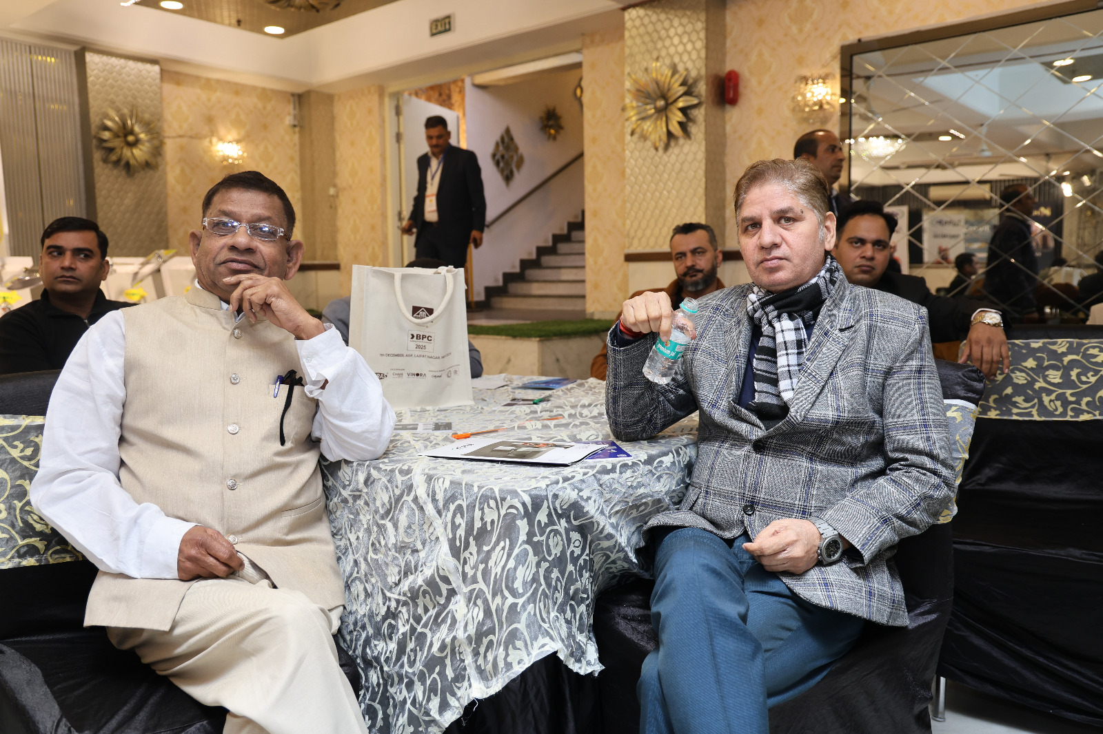 WhatsApp Image 2025-12-16 at 11.17.16 PM