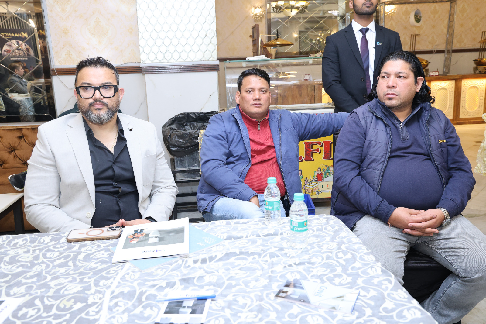 WhatsApp Image 2025-12-16 at 11.17.18 PM (1)