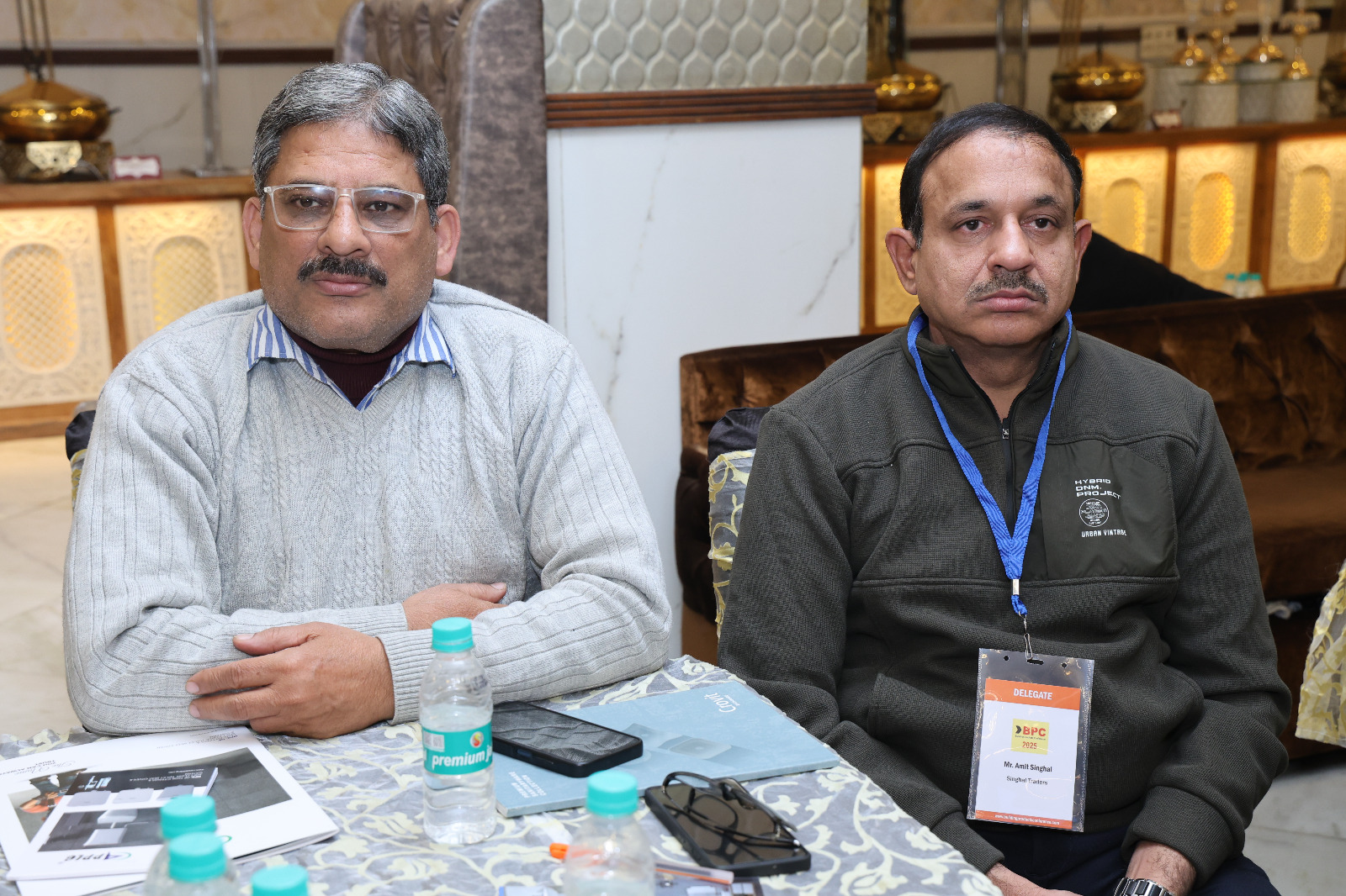 WhatsApp Image 2025-12-16 at 11.17.18 PM (2)