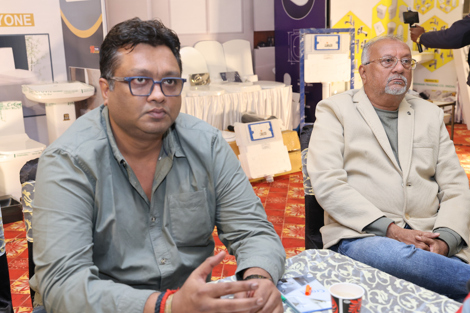 WhatsApp Image 2025-12-16 at 11.17.18 PM (3)