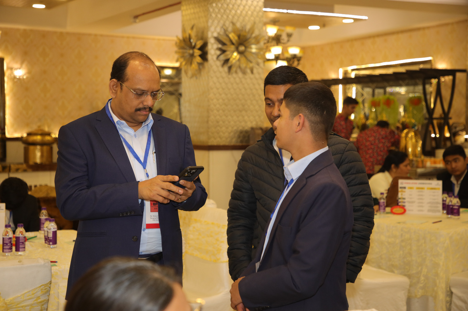 WhatsApp Image 2025-12-16 at 11.19.26 PM