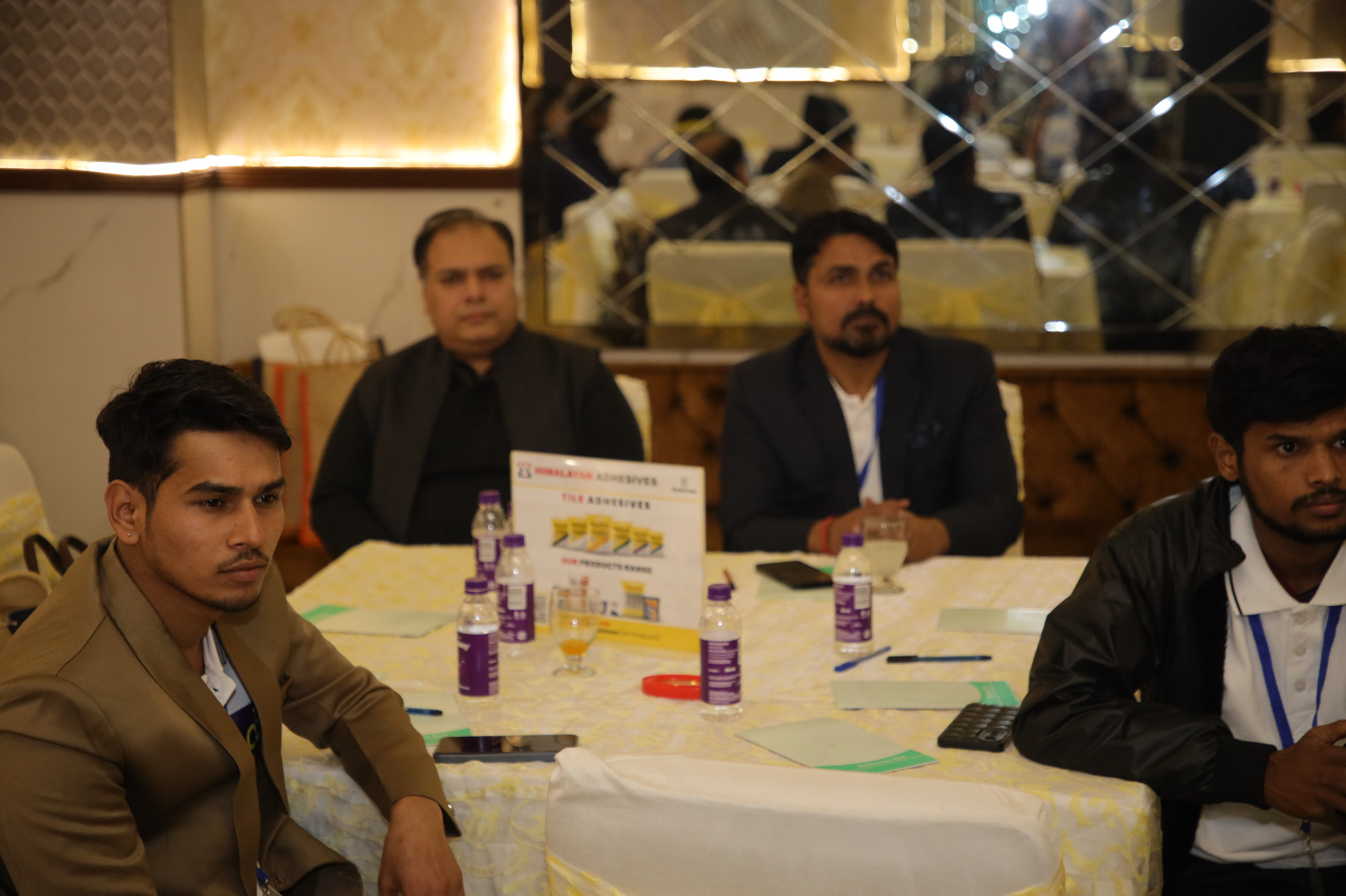 WhatsApp Image 2025-12-16 at 11.19.27 PM