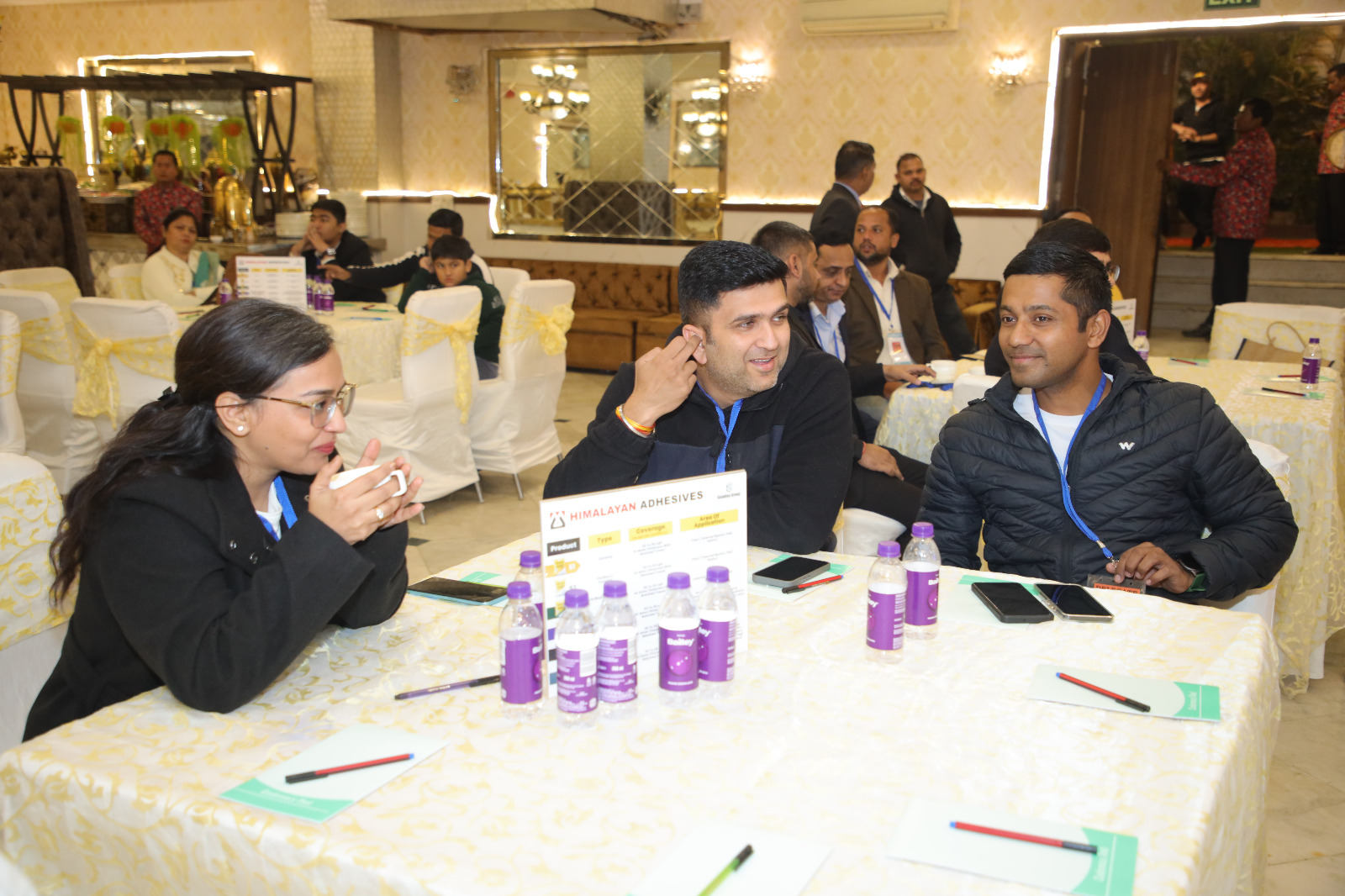 WhatsApp Image 2025-12-16 at 11.19.28 PM