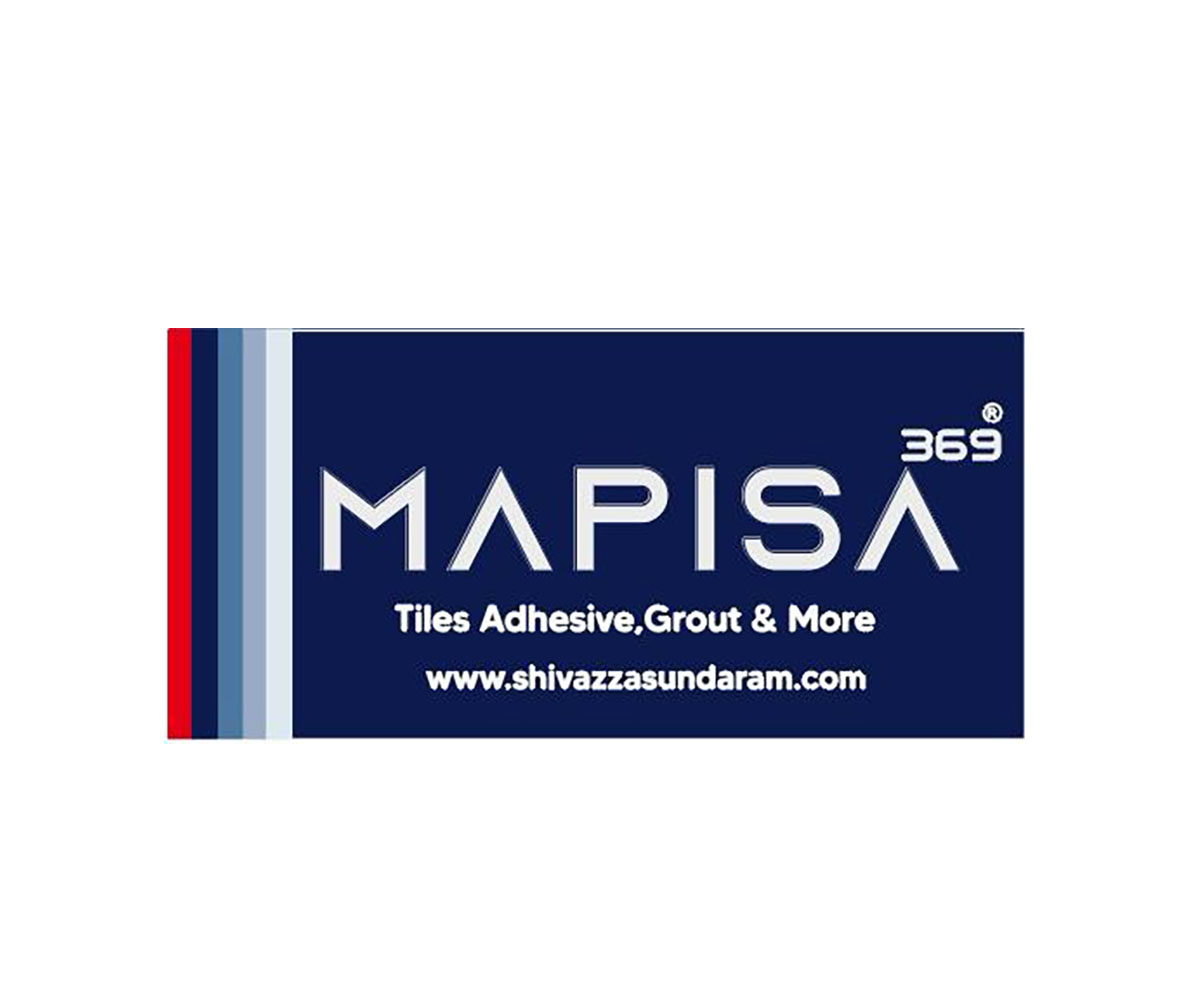 Principal Sponsor