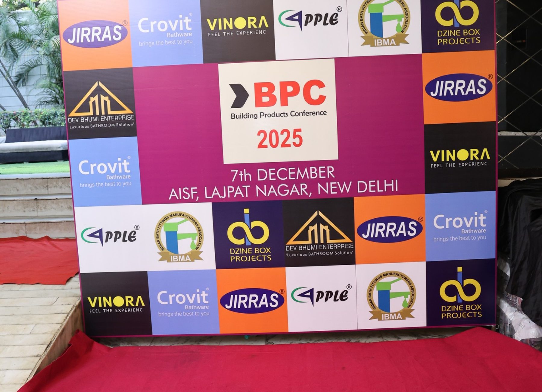 596781431_122167250348605848_7613230112422931539_n